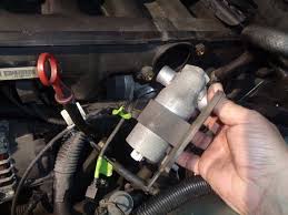 See U3412 in engine